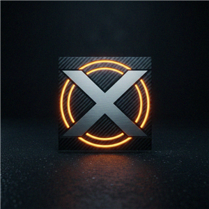 Stakeprix