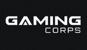 Gaming Corps